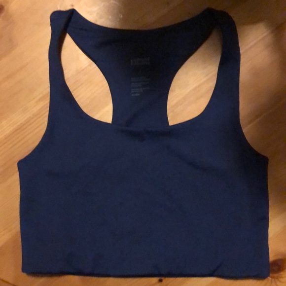 girlfriend collective Other - Girlfriend Collective Paloma bra